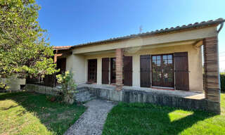 Maison 4 Pièces 88 m² à vendre à Duras (47120)