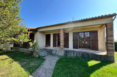 Maison 4 pièces 159000 €