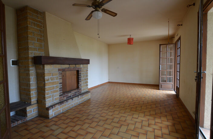 Belle maison à faire revivre — photo 4