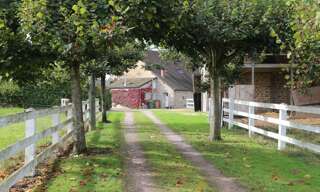 Maison 7 Pièces 258 m² à vendre à Charbonnat (71320)