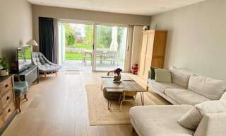 Maison 4 Pièces 120 m² à vendre à Linselles (59126)