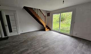 Maison 5 Pièces 104 m² à vendre à Guise (02120)