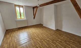 Maison 4 Pièces 113 m² à vendre à Lesquielles-Saint-Germain (02120)