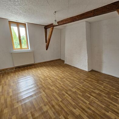 Maison 4 pièces 87000 €