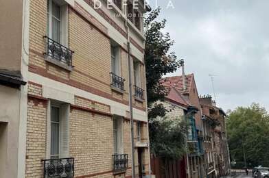 Maison 6 pièces 1990000 €