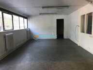 My Transac vous propose à la location un local d'activité de 345 m² situé à Noisy le Grand 93 avec accès PL — photo 3