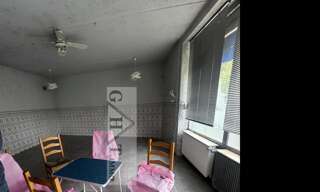 Immeuble  128 m² à vendre à Ivry-sur-Seine (94200)