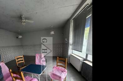 Immeuble  690000 €