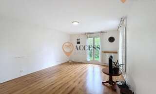 Appartement 4 Pièces 81 m² à vendre à Groslay (95410)