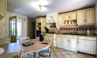 Maison 7 Pièces 116 m² à vendre à Thouaré-sur-Loire (44470)