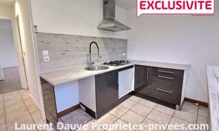 Appartement 2 Pièces 43 m² à vendre à Saint-Jean-de-Braye (45800)