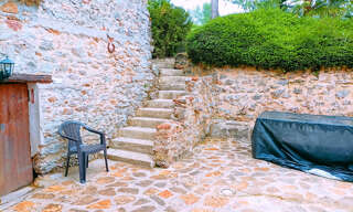 Maison 6 Pièces 185 m² à vendre à Dormans (51700)