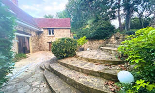 Maison 6 Pièces 185 m² à vendre à Dormans (51700)