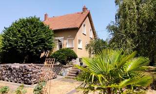 Maison 6 Pièces 119 m² à vendre à Châtellerault (86100)