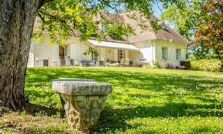 Maison 6 Pièces 206 m² à vendre à Blois (41000)