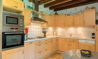 Maison 6 Pièces 206 m² à vendre à Blois (41000)