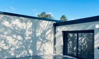 Appartement 4 Pièces 182 m² à vendre à Romans-sur-Isère (26100)