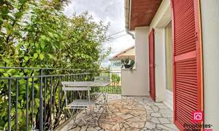 Maison 4 Pièces 91 m² à vendre à Tavaux (39500)