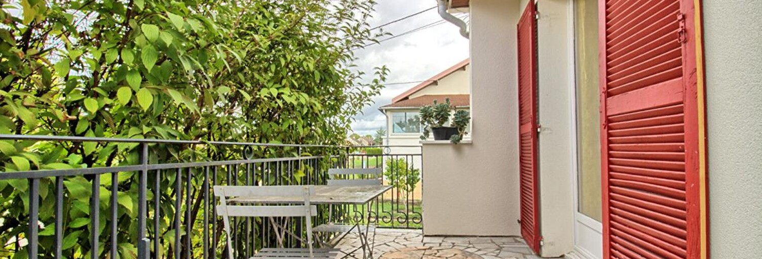 Maison 4 Pièces 91 m² à vendre à Tavaux (39500)