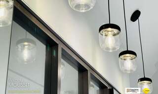 Maison 6 Pièces 176 m² à vendre à La Trinité-sur-Mer (56470)