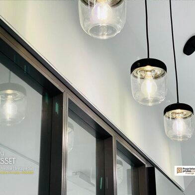 Maison 6 pièces 1490000 €