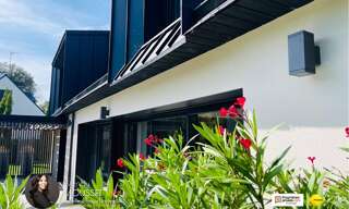 Maison 6 Pièces 176 m² à vendre à La Trinité-sur-Mer (56470)