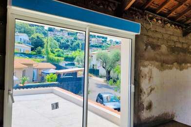 Appartement 4 pièces 349000 €