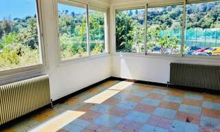 Appartement 4 Pièces 100 m² à vendre à Cagnes-sur-Mer (06800)