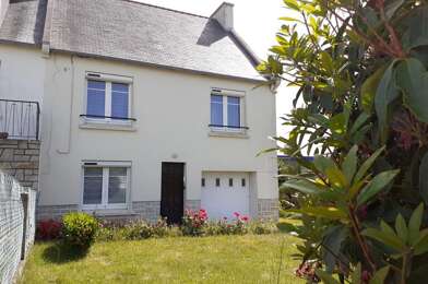 Maison 5 pièces 229900 €