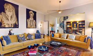 Appartement 8 Pièces 272 m² à vendre à Carcassonne (11000)