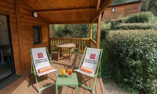 Maison 3 Pièces 33 m² à vendre à Solliès-Toucas (83210)