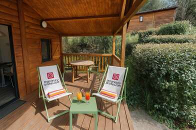 Maison 3 pièces 92000 €