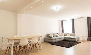 Maison 8 Pièces 212 m² à vendre à Blois (41000)