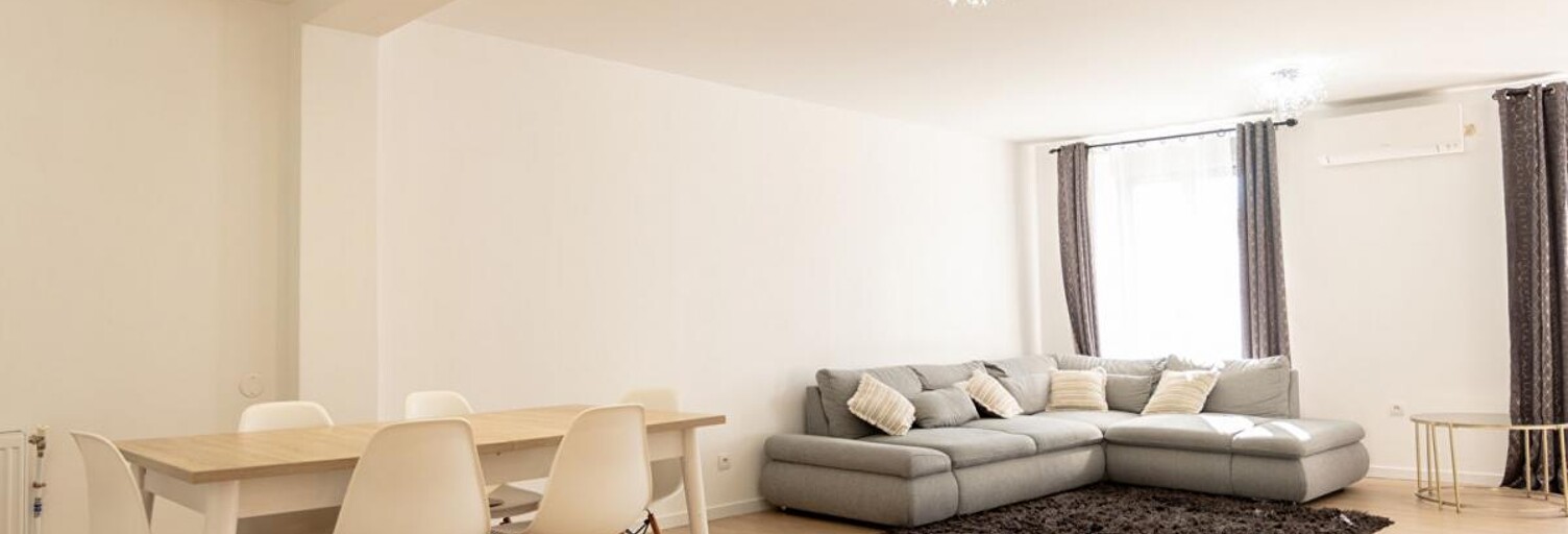 Maison 8 Pièces 212 m² à vendre à Blois (41000)