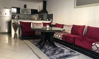 Appartement 3 Pièces 53 m² à vendre à Agde (34300)