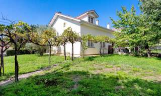 Maison 7 Pièces 147 m² à vendre à Tresses (33370)