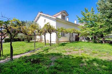 Maison 7 pièces 325000 €