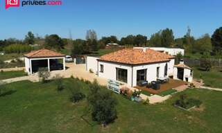 Maison 4 Pièces 109 m² à vendre à Crayssac (46150)