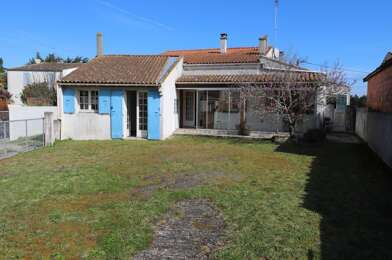 Maison 5 pièces 525000 €