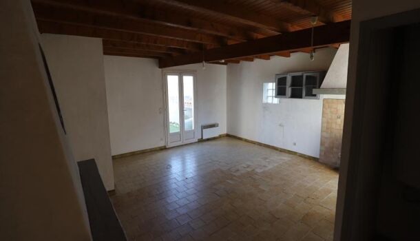 Villa / Maison 5 pièces  à vendre Saint-Georges-d'Oléron 17190