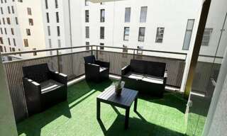 Appartement 4 Pièces 70 m² à vendre à Lyon 9 (69009)