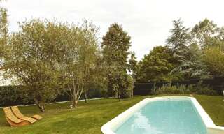 Maison   m² à vendre à Chantonnay (85110)