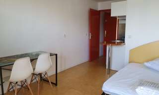 Appartement 1 Pièce 21 m² à vendre à Chelles (77500)