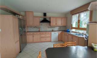 Maison 8 Pièces 186 m² à vendre à Alençon (61000)