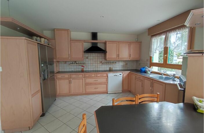Maison F8 — photo 2