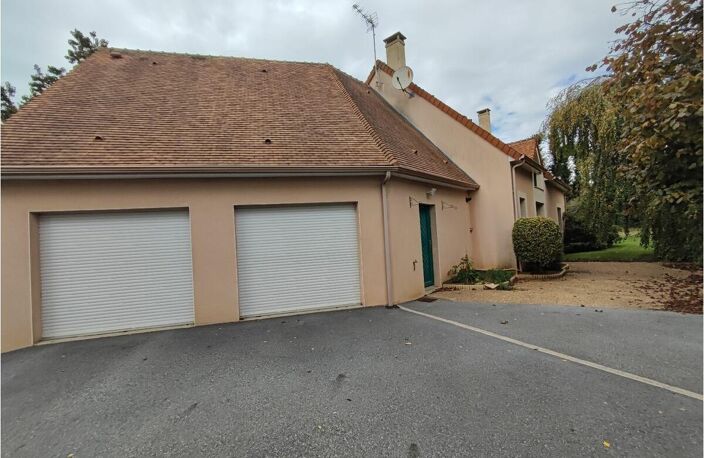 Maison F8 — photo 4