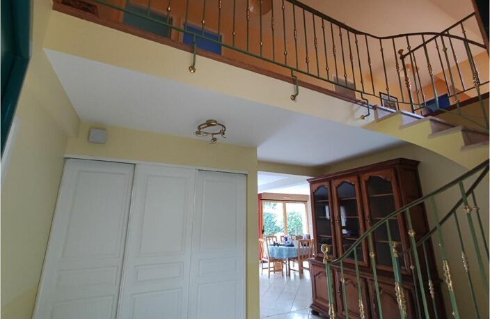 Maison F8 — photo 5