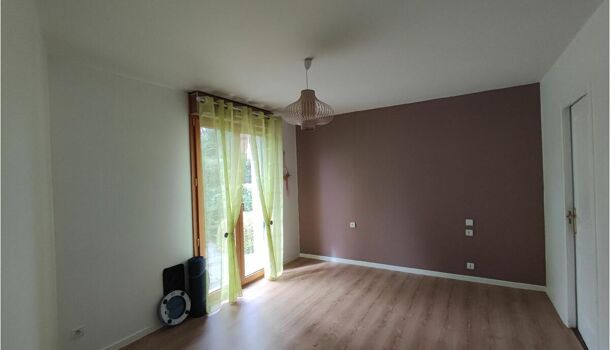 Villa / Maison 8 pièces  à vendre Alençon 61000