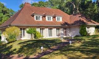 Maison 8 Pièces 227 m² à vendre à Cucq (62780)