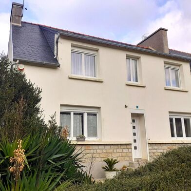 Maison 12 pièces 229900 €